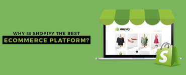 Shopify