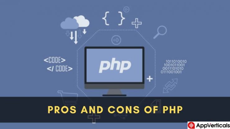 PHP vs JavaScript: When to Use - AppVerticals