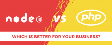 PHP vs Node.js