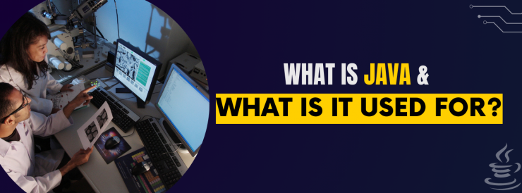 What Is Java And What Is It Used For is-java-still-used-in-2024-softjourn