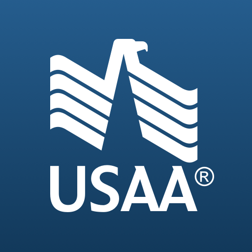 USAA Mobile App