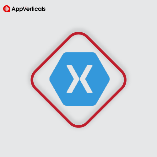 XAMARIN