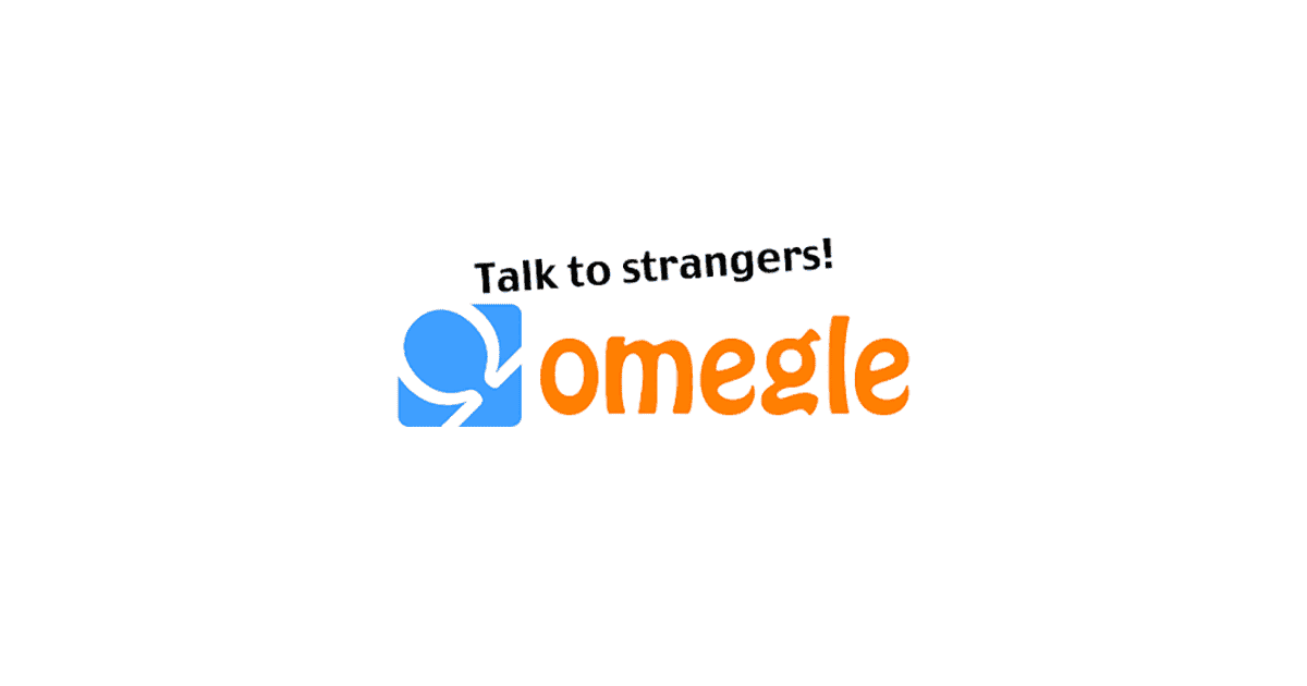 Top 12 Apps Like Omegle Everyone Should Check Out in 2023