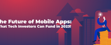 App investors