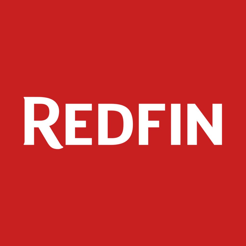 Redfin - Apps for Realtors