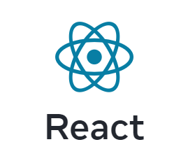 React JS | Best frontend frameworks for web development 
