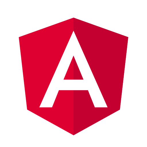 Angular | Best frontend frameworks for web development 
