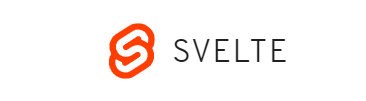 Svelte | Best frontend frameworks for web development 