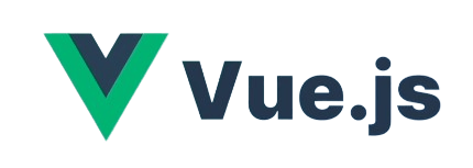 Vue JS | Best frontend frameworks for web development 