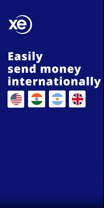 currency converter app | Best currency converter app | AppVerticals