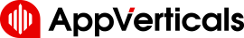 AppVerticals | Best Education Software Development Company