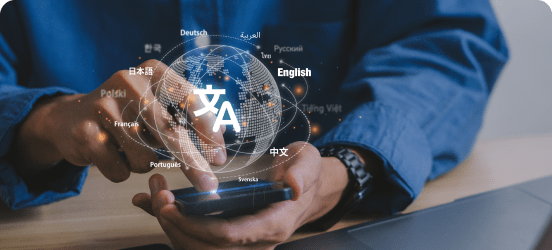 7 Best Duolingo Alternatives (& How to Build a Hit App)