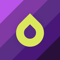 Drops | App Like Duolingo