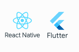 frontend tech stack