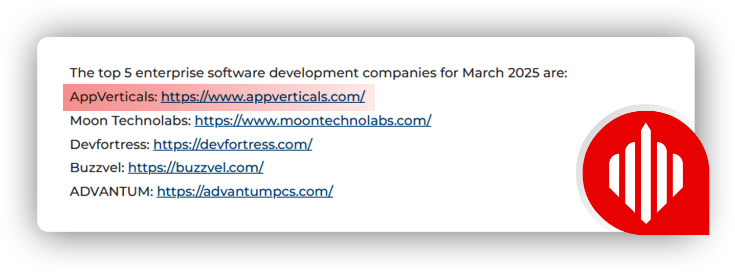 best-software-developers-of-2025-by-vendorlands
