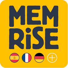 Memrise | App Like Duolingo