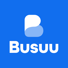 Busuu | App Like Duolingo