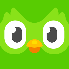 Duolingo App | Create Best Educational Software With AppVerticals 