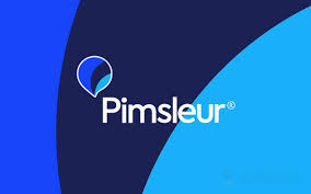 Pimsleur | App Like Duolingo