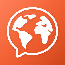Mondly | App Like Duolingo