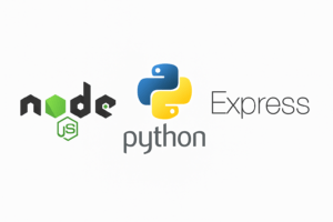 backend tech stack