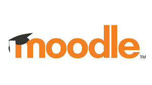 Moodle | Make An App Like Moodle With An Educational Software Development Company