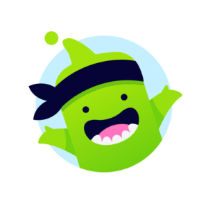 ClassDojo | Make An App Like ClassDojo With An Educational Software Development Company