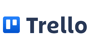 Trello - Web App Development Services