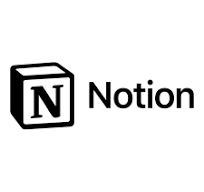 Notion - Web App Development Services - AppVerticals 