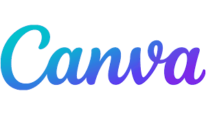 Canva - Web App 