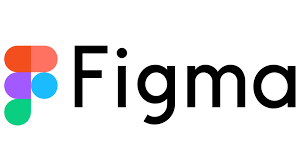 Figma - Web Apps Development - AppVerticals