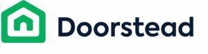 real estate tech startups doorstead