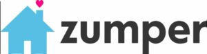 real estate tech startups zumper