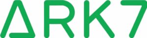 real estate tech startups ark7