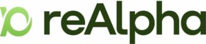 real estate tech startups realpha