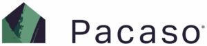 3. real estate tech startups pacaso