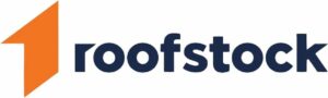 real estate tech startups roofstock