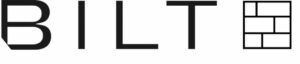 real estate tech startups bilt-rewards
