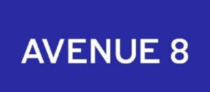 real estate tech startups avenue8