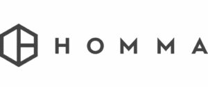 real estate tech startups homma