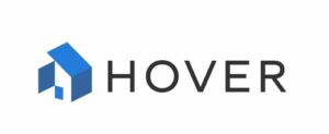 real estate tech startups hover