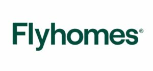 real estate tech startups flyhomes
