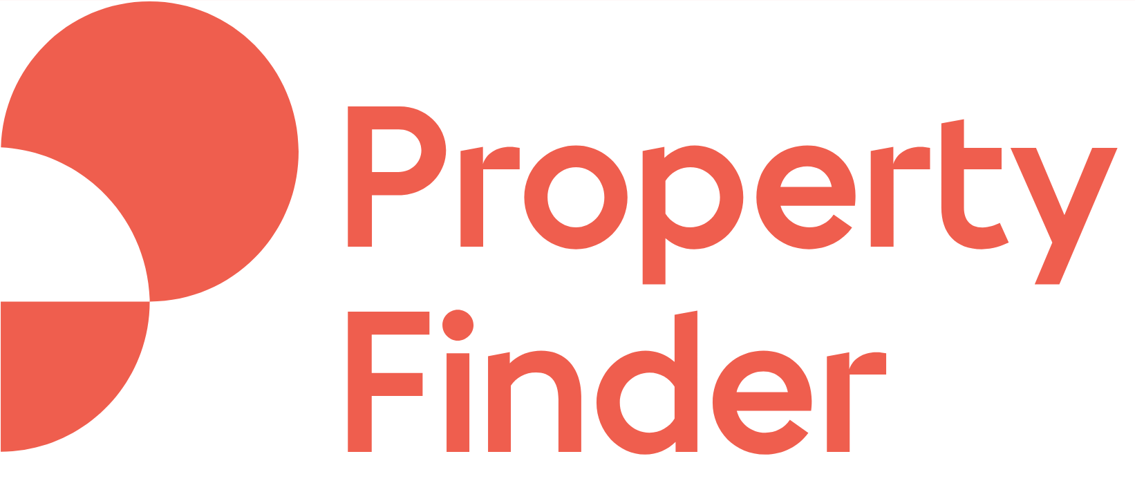 best apps for real estate property finder