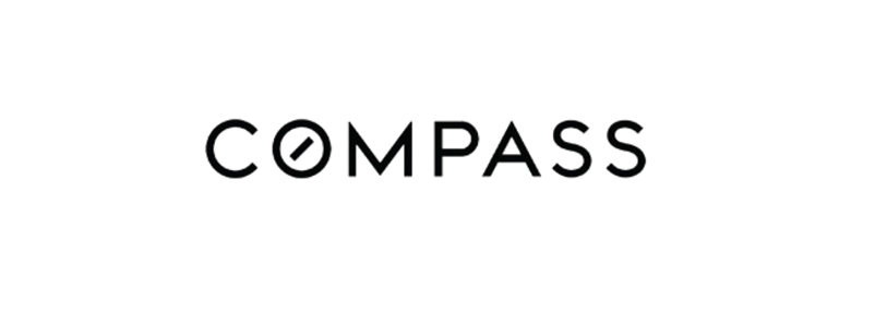 best apps for real estate compass