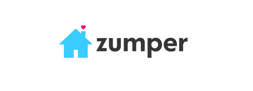 best real estate apps zumper