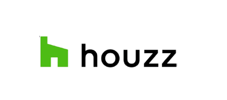 best apps for real estate houzz