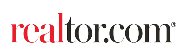 best real estate apps realtor.com