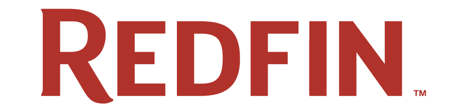 best real estate apps redfin