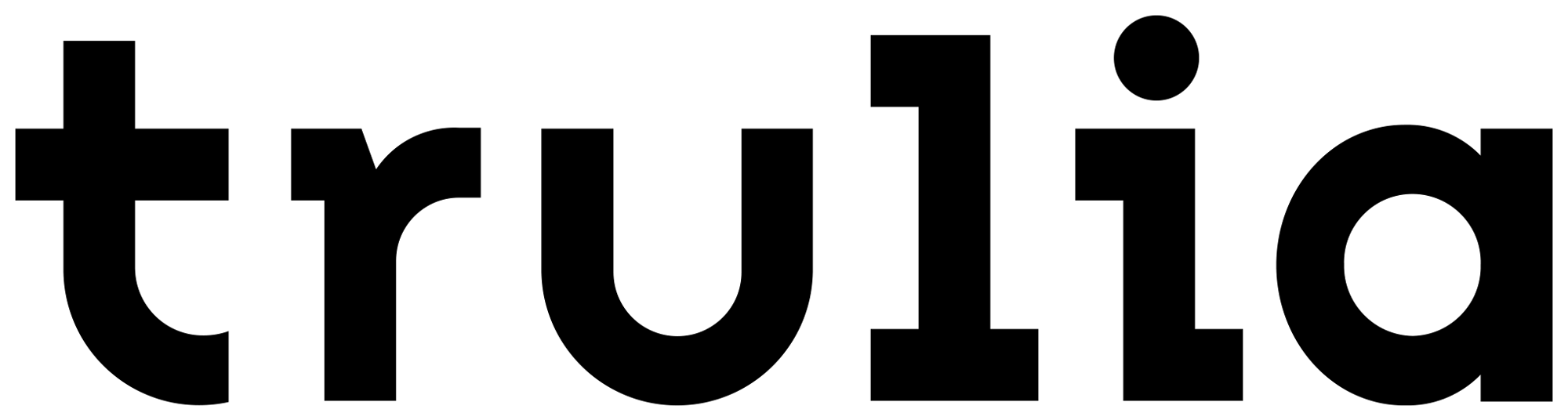 best real estate apps trulia