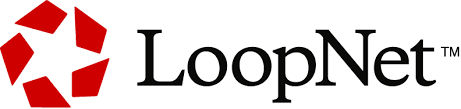 best real estate apps loopnet